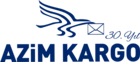 Bursa - Azim Kargo